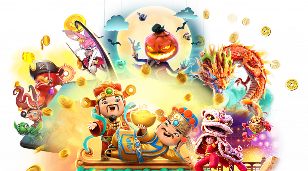 ทางเข้า MEMRSL888 